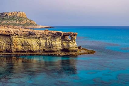 Ras Muhammad beautiful underwater paradise