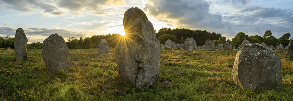 Fantastic Rocks and Where to Find Them –&nbsp;Polyliths