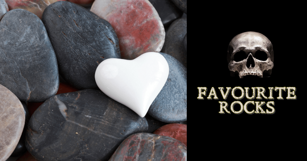 Elephant Rock -Heimaey – Vestmannaeyjar –&nbsp;Iceland