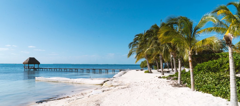 Atlantis Live Presents: Janet Jackson—Launching the ‘Music Making Waves’ Concert Series—April 24th,&nbsp;2024