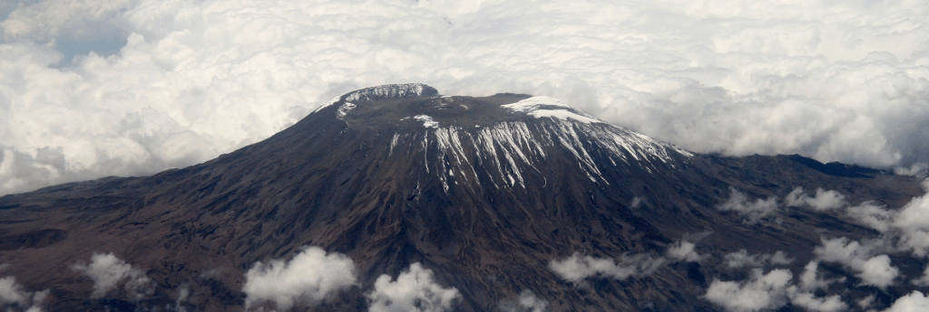 Favourite Parks – Serengeti National Park –&nbsp;Tanzania