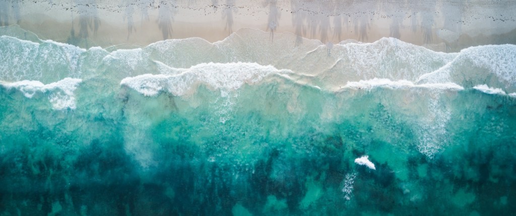 Favourite Resorts—Best Resorts in&nbsp;Mexico