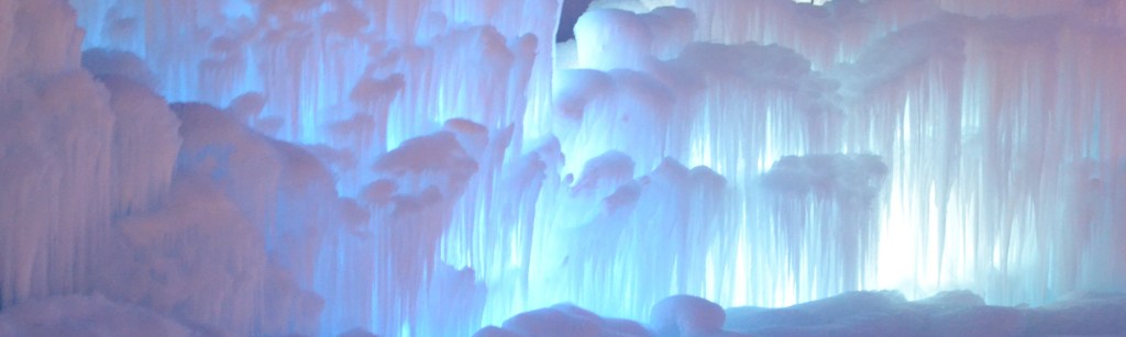 Ski, Play, Critique and Opine in The Beehive State—Northern Utah— 2024 Sundance Film Festival – January 18th to&nbsp;28th