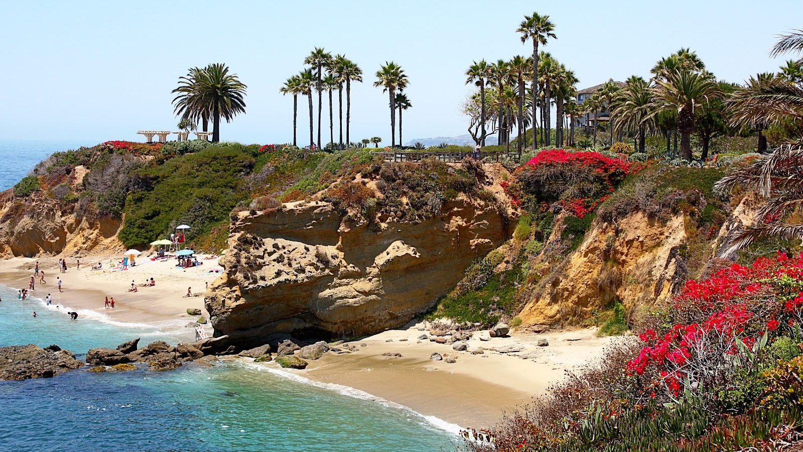 Laguna Beach