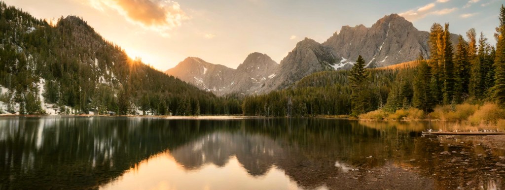 Urbex News: Dark Tourism – Favorite ‘Dark Tours’ Around The&nbsp;World