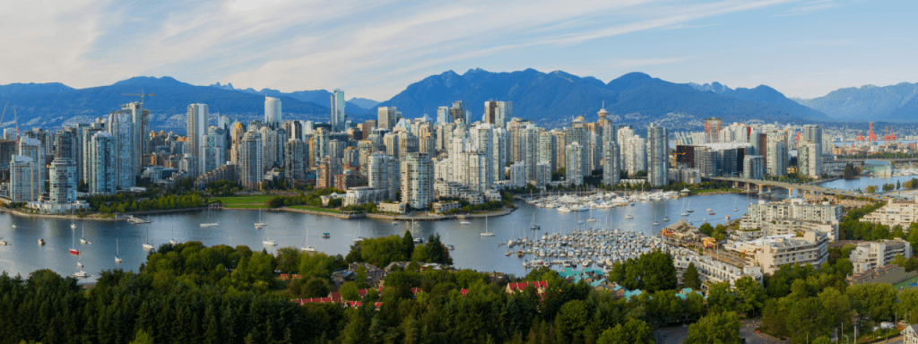 Coastal Cruises — Where horizons beckon, and adventures&nbsp;call…