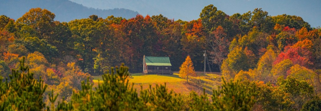 Concert For Carolina: Luke Combs, Eric Church, Billy Strings, James Taylor and&nbsp;Others